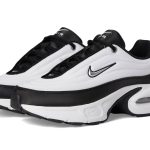 Air Max Portal