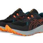 GEL-Excite Trail 2