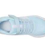 Dynasoft 578 v1 Hook-and-Loop (Little Kid)