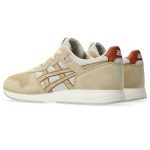 Lyte Classic