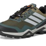 Terrex Skychaser Hiking Shoes