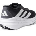 Adistar 3 Running Shoes