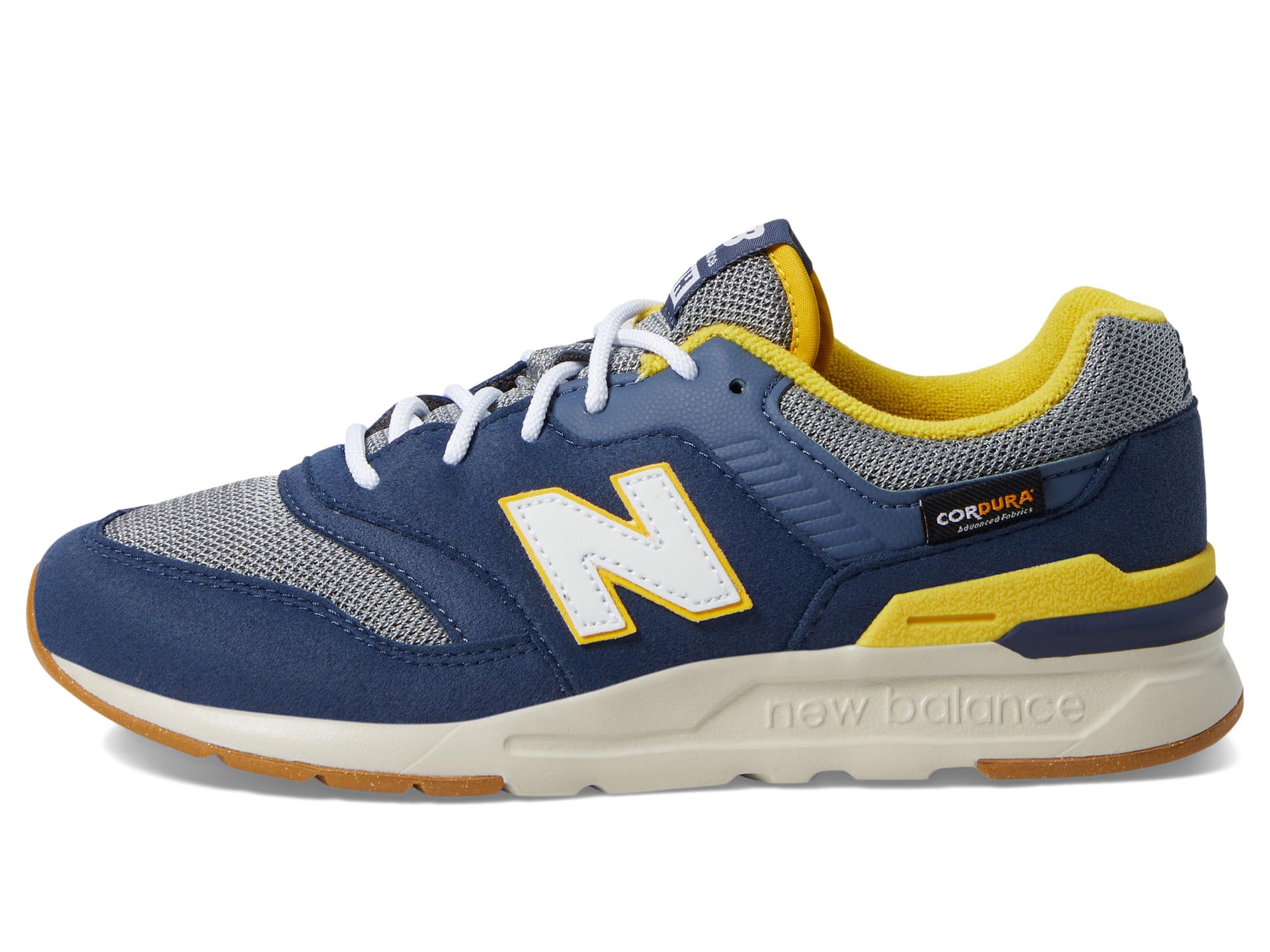 GR997Hv1 (Big Kid) - Галерея 4