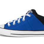 Chuck Taylor® All Star® Axel (Big Kid)