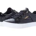 Loven ( Black )