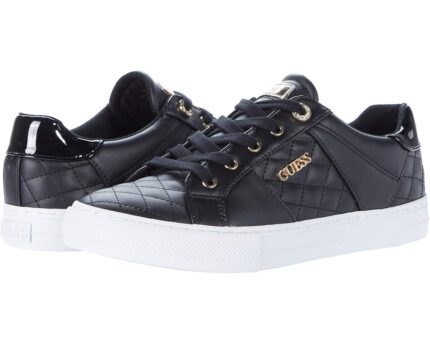 Loven ( Black )