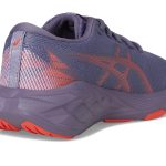 Novablast 5 GS (Little Kid/Big Kid)