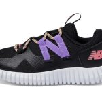 Playgruv v2 Bungee (Little Kid)