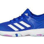 Ubersonic 4 Shoes (Big Kid)