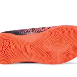 Future 8 Play Indoor Training (Little Kid/Big Kid)