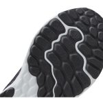 Fresh Foam Arishi v4 (Big Kid)