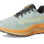 FuelCell SuperComp Trail v1