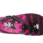 Sanrio Isabella Sandals (Toddler)