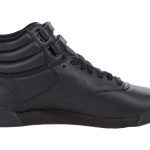 Freestyle Hi High Top