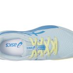 Gel-Resolution X GS (Little Kid/Big Kid)