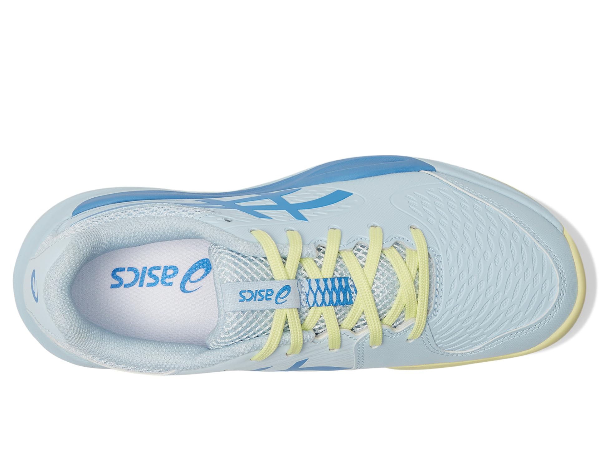 Gel-Resolution X GS (Little Kid/Big Kid) - Галерея 2