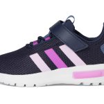 Racer TR23 Sportswear Shoes (Infant/Toddler)