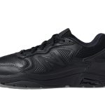 WX857v3