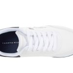 Laces