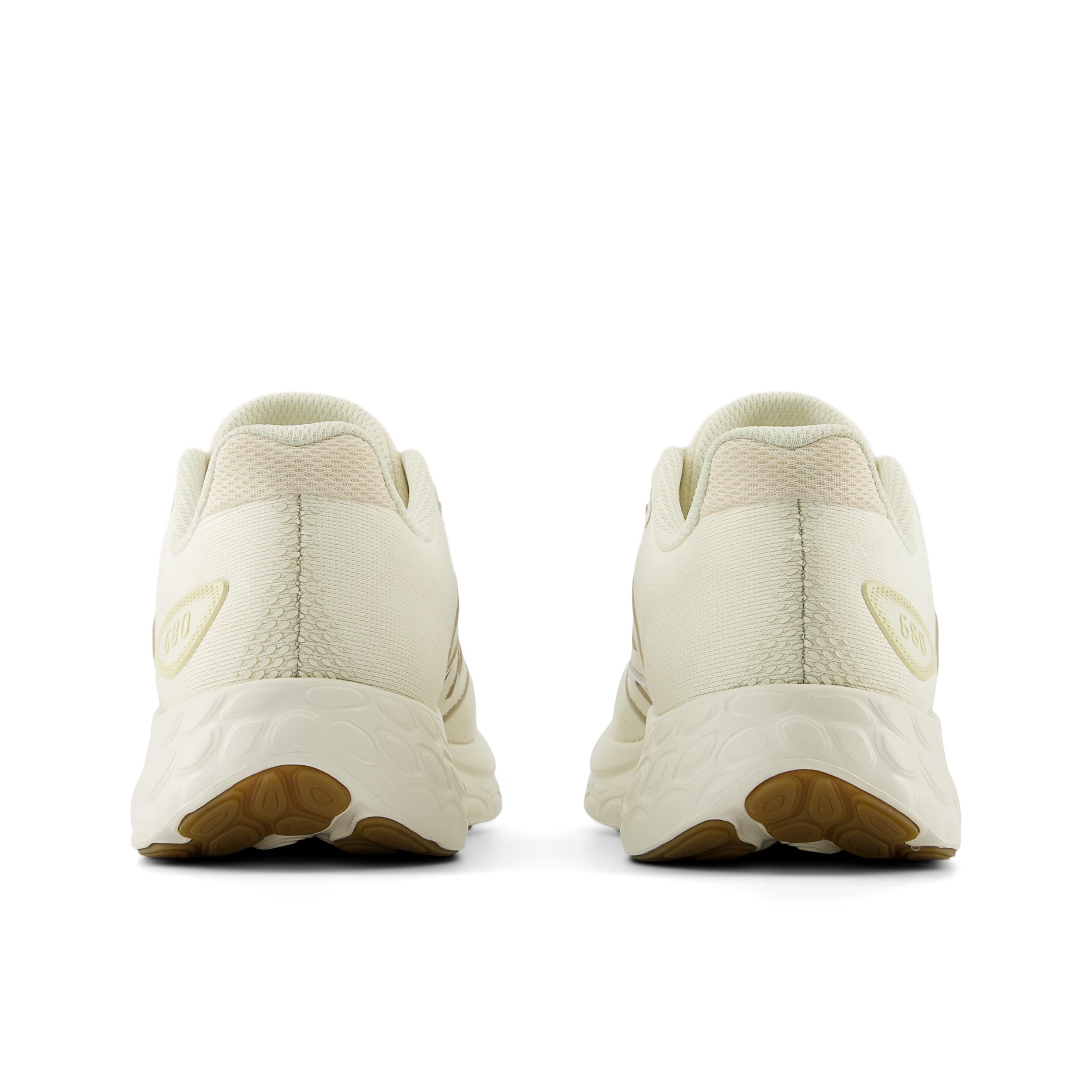 Fresh Foam 680v8 - Галерея 5