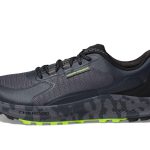 Charged Bandit Trail 3