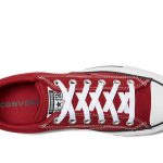 Chuck Taylor All Star Ox Malden Street