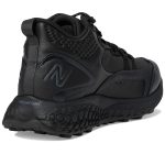 Fresh Foam X Hierro Mid v1