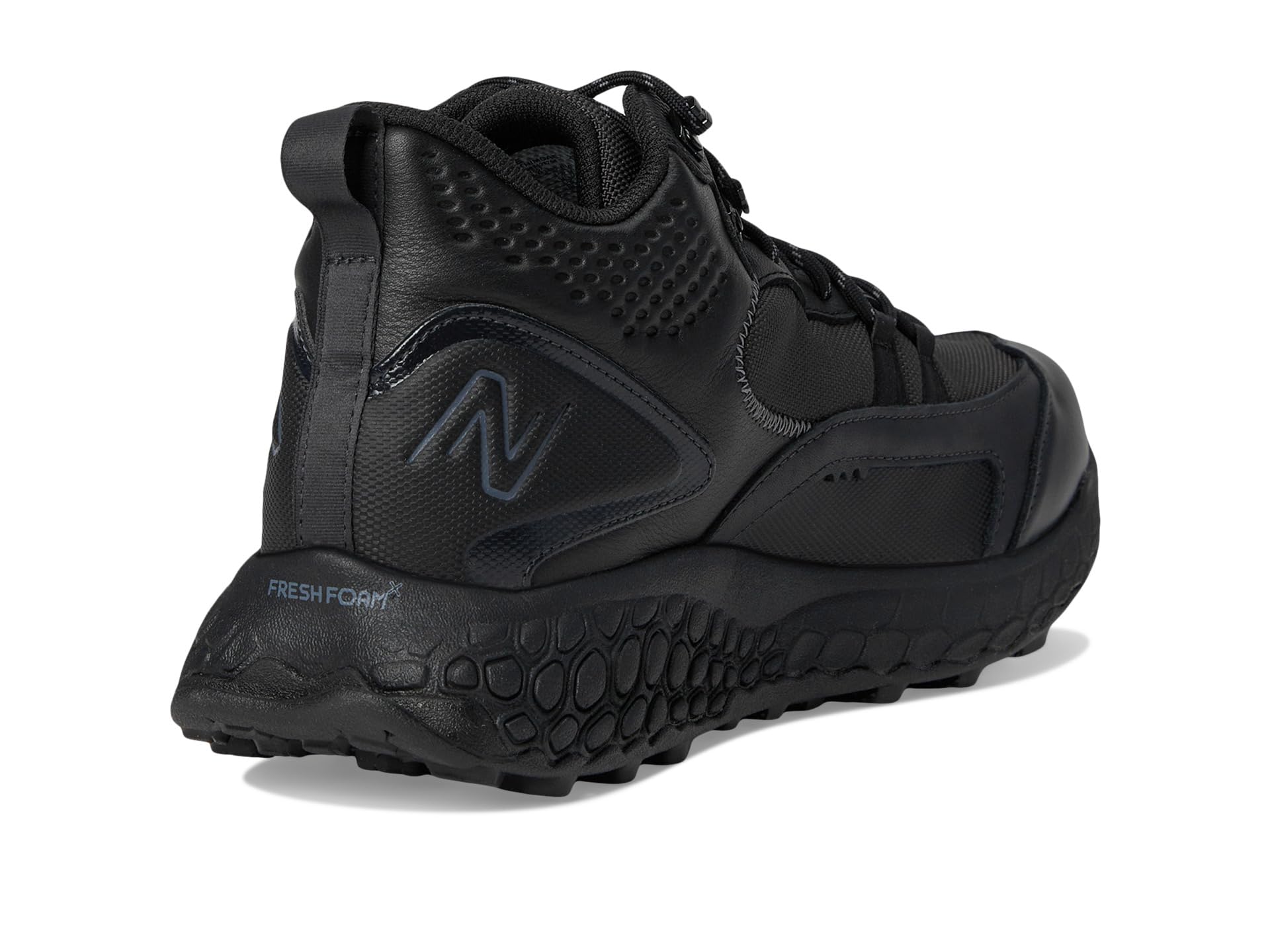 Fresh Foam X Hierro Mid v1 - Галерея 5