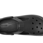 Classic Mary Jane Clogs (Little Kid/Big Kid)