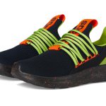 Lite Racer Adapt 7.0 Sportswear Shoes (Little Kid/Big Kid)