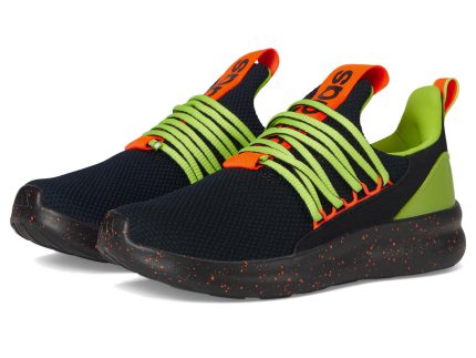 Lite Racer Adapt 7.0 Sportswear Shoes (Little Kid/Big Kid)