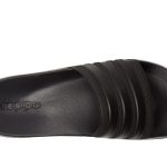 Adilette Shower