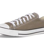 Chuck Taylor All Star Low Top Sneaker