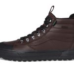 MTE™ SK8-Hi® Dr Waterproof
