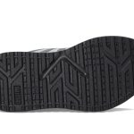 Excursion Alternative Closure (Little Kid)