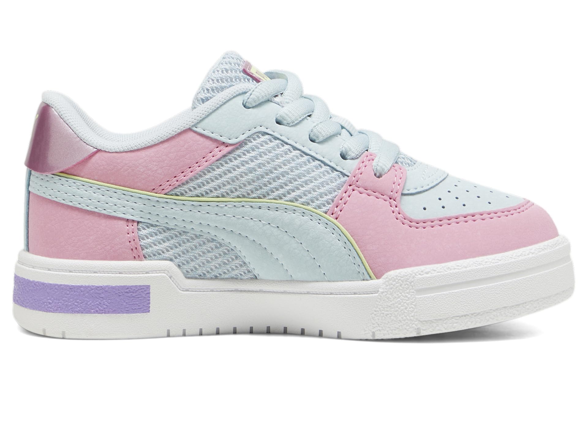 Ca Pro (Little Kid) - Галерея 4