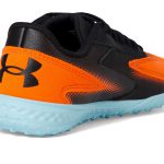 Shadow Turf 3 Jr. Soccer Cleats (Toddler/Little Kid/Big Kid)