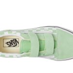 Old Skool V (Little Kid)