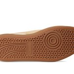 Palermo Shoes