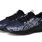 Gel-Noosa Tri 16 GS (Little Kid/Big Kid)