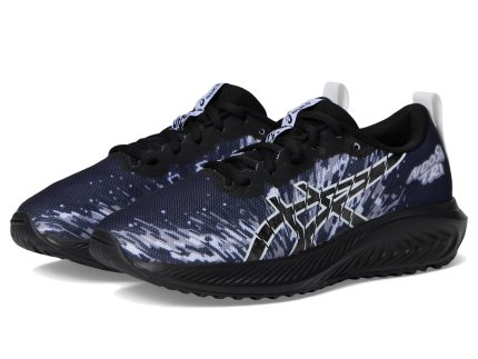 Gel-Noosa Tri 16 GS (Little Kid/Big Kid)