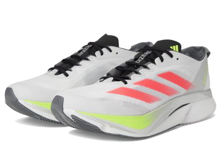 adiZero Boston 12 Running Shoes