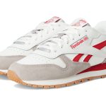 Classic Leather (Big Kid)