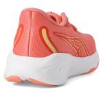 Gel-Cumulus 26 GS (Little Kid/Big Kid)