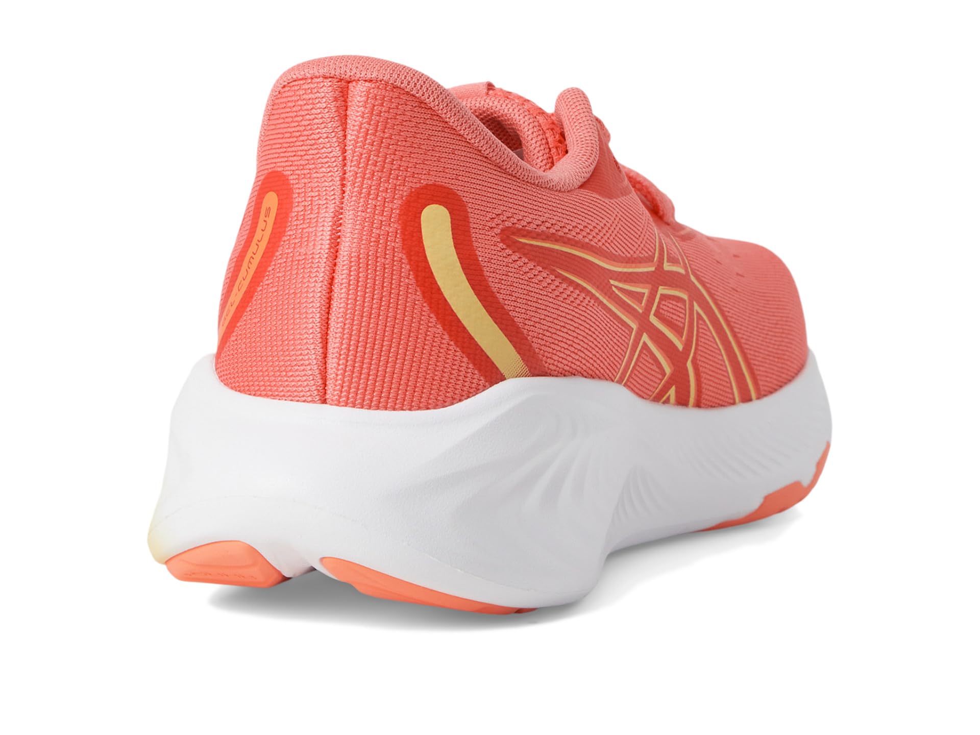 Gel-Cumulus 26 GS (Little Kid/Big Kid) - Галерея 5