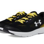 Grade School Rogue 4 (Big Kid)