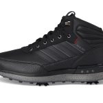 S2G RAIN.RDY Golf Shoes
