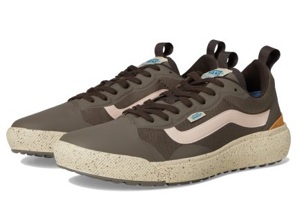 Fu Mte™ Ultrarange™ Exo