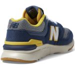 PR997Hv1 (Little Kid)