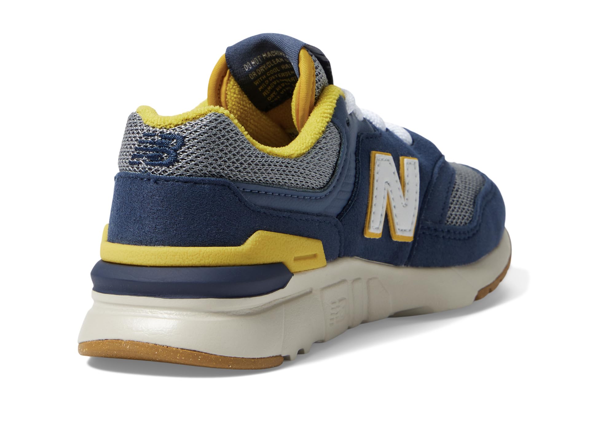 PR997Hv1 (Little Kid) - Галерея 5